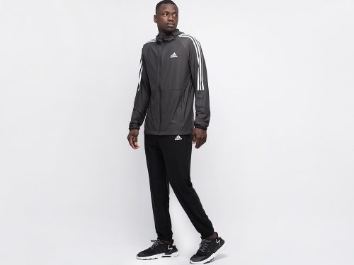 Спортивный костюм Adidas