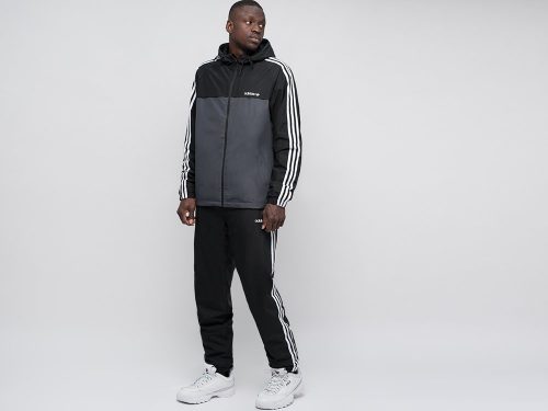 Спортивный костюм Adidas