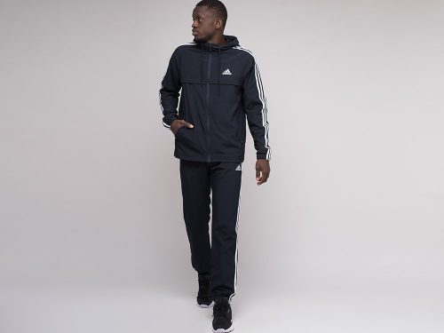 Спортивный костюм Adidas