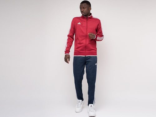 Спортивный костюм Adidas