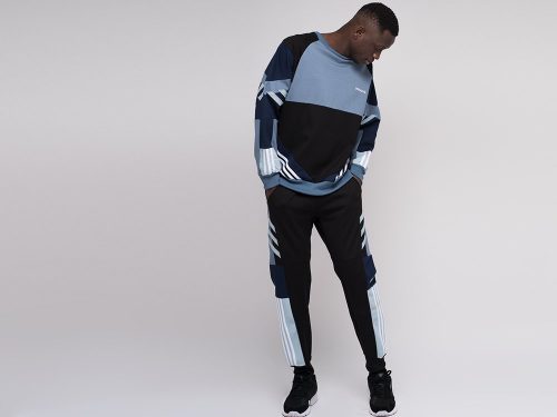Спортивный костюм Adidas