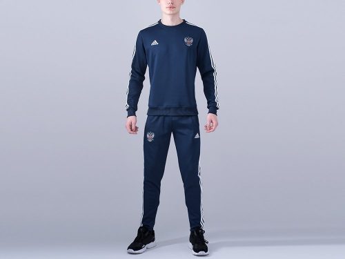 Спортивный костюм Adidas