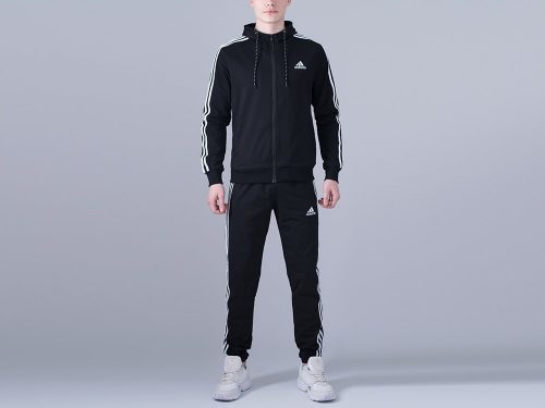 Спортивный костюм Adidas