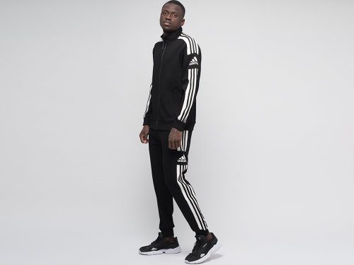 Спортивный костюм Adidas