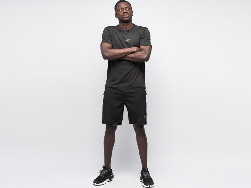 Спортивный костюм Arcteryx