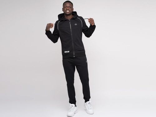 Спортивный костюм Calvin Klein