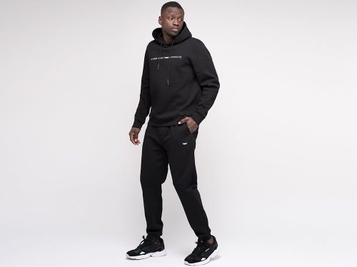 Спортивный костюм Emporio Armani