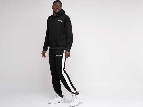 Спортивный костюм FEAR OF GOD Essentials