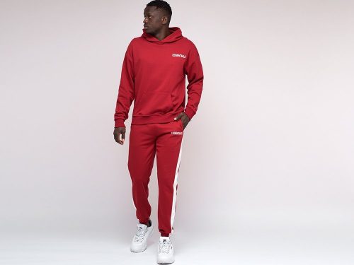 Спортивный костюм FEAR OF GOD Essentials