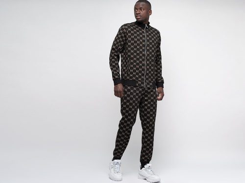 Спортивный костюм Gucci