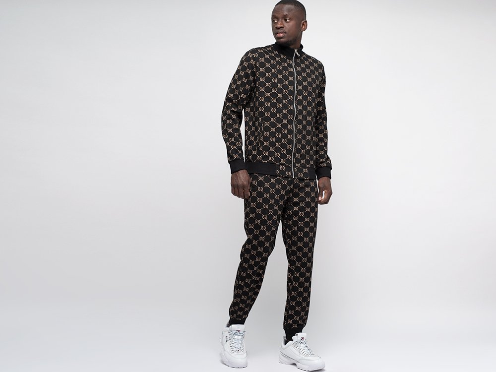 Спортивный костюм Gucci