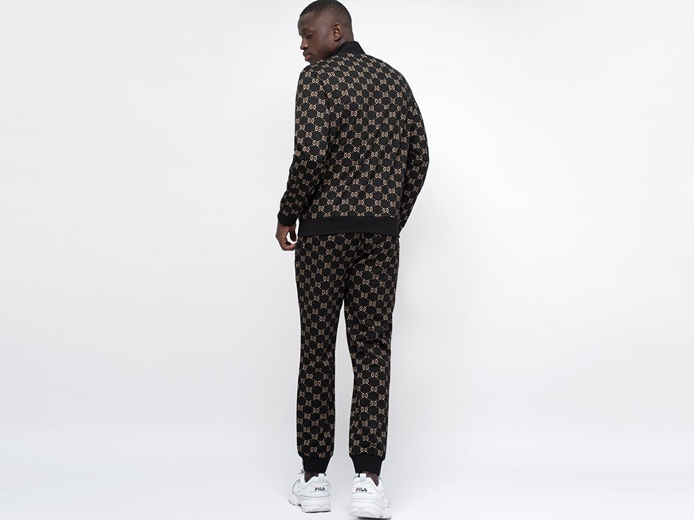 Спортивный костюм Gucci — изображение 4