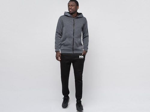 Спортивный костюм Helly Hansen
