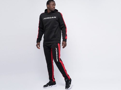 Спортивный костюм Jordan