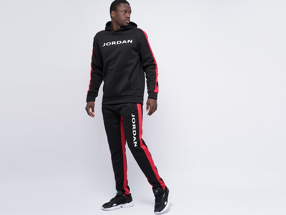 Спортивный костюм Jordan