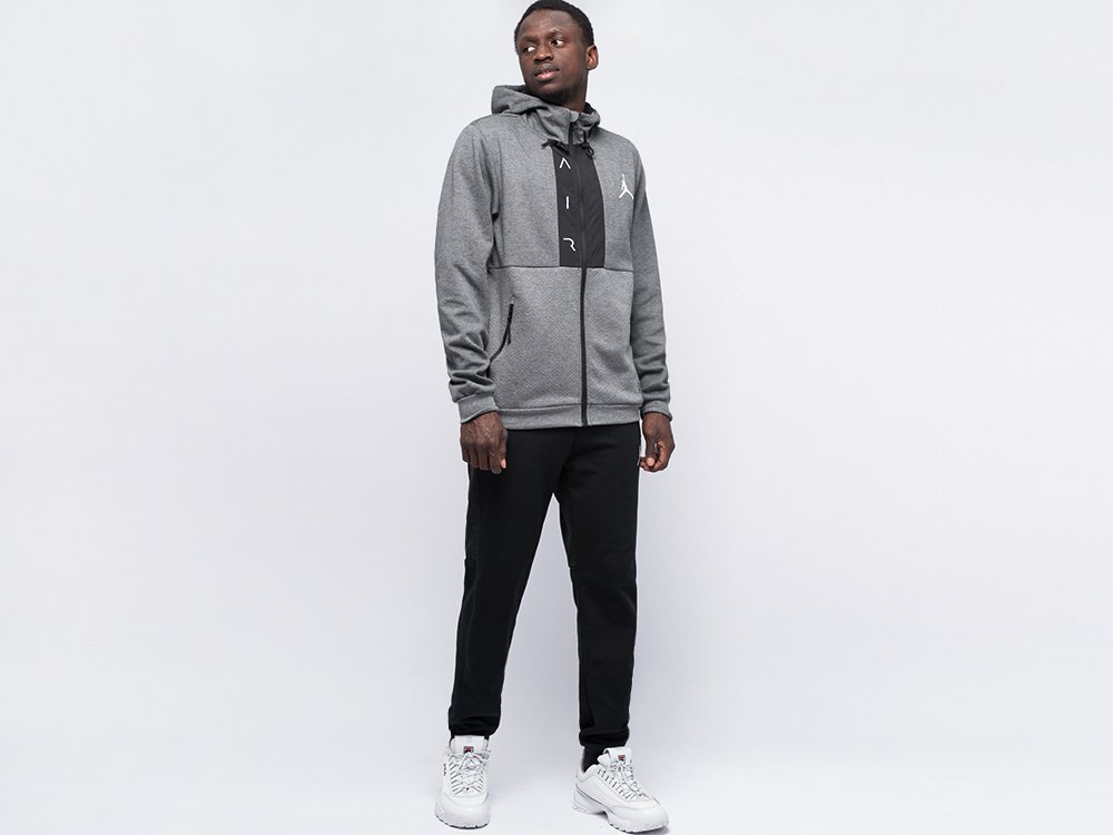 Спортивный костюм Jordan — изображение 2