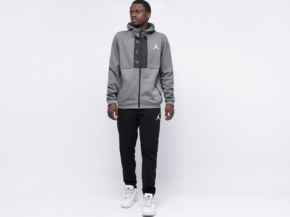 Спортивный костюм Jordan — изображение 3