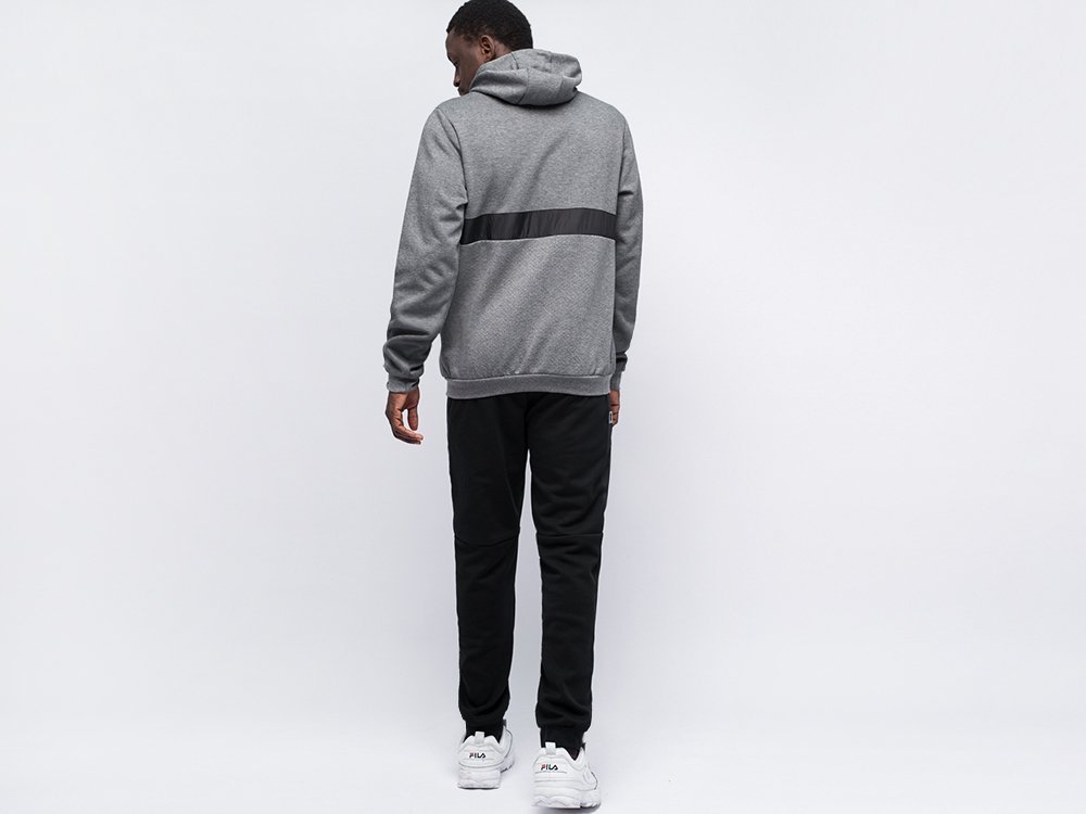 Спортивный костюм Jordan — изображение 4
