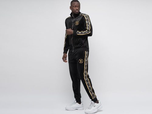 Спортивный костюм Louis Vuitton