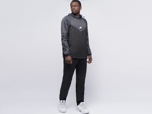 Спортивный костюм Nike