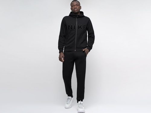 Спортивный костюм Nike