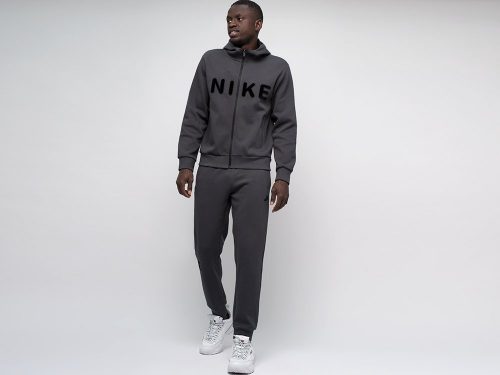 Спортивный костюм Nike