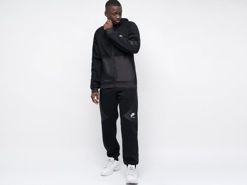 Спортивный костюм Nike