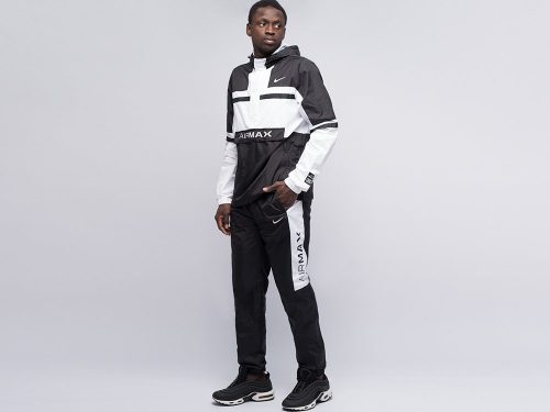 Спортивный костюм Nike