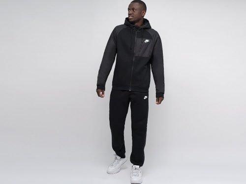 Спортивный костюм Nike