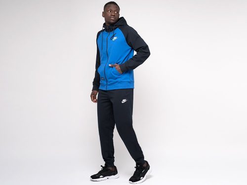 Спортивный костюм Nike