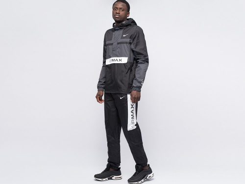 Спортивный костюм Nike