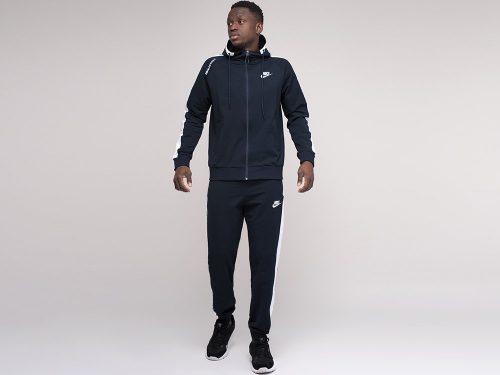 Спортивный костюм Nike