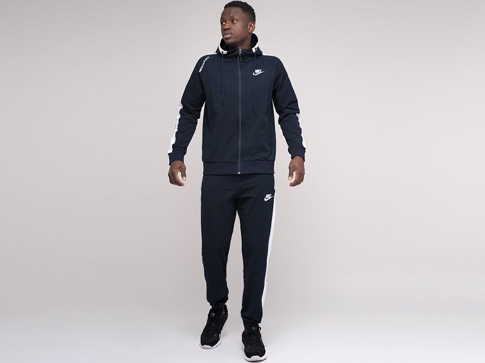 Спортивный костюм Nike