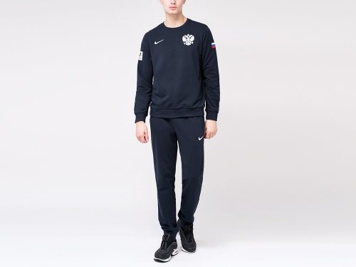 Спортивный костюм Nike