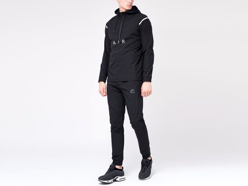 Спортивный костюм Nike