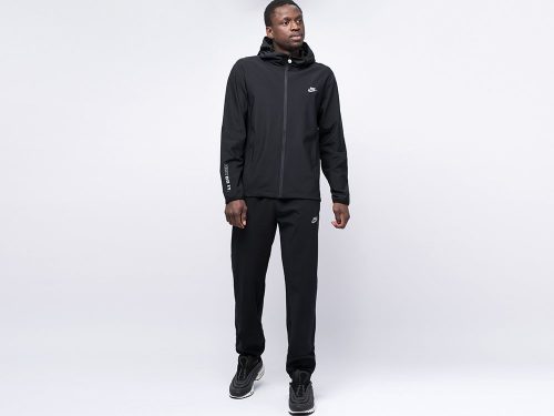 Спортивный костюм Nike