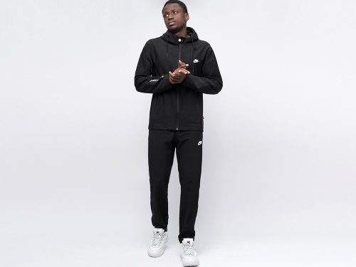 Спортивный костюм Nike