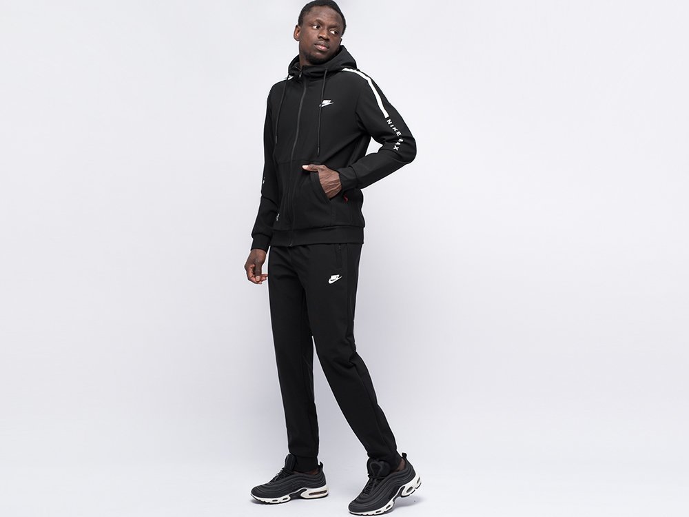 Спортивный костюм Nike