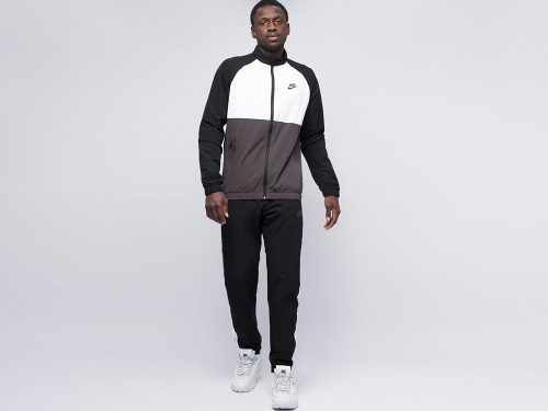 Спортивный костюм Nike