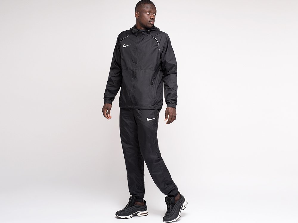 Спортивный костюм Nike — изображение 2
