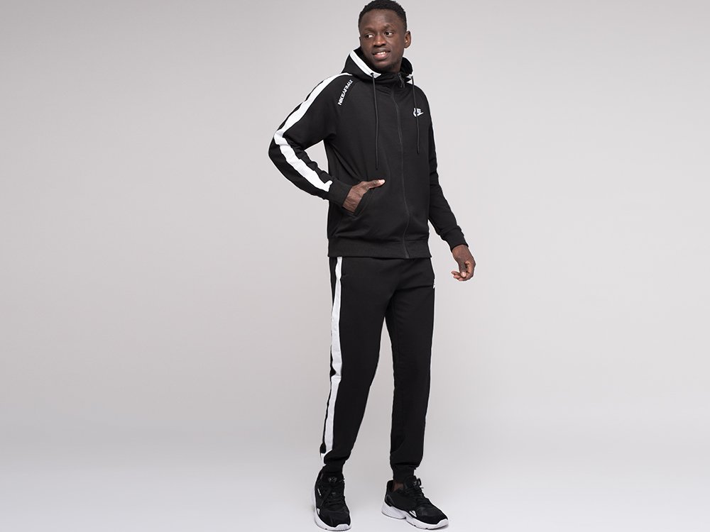 Спортивный костюм Nike — изображение 2
