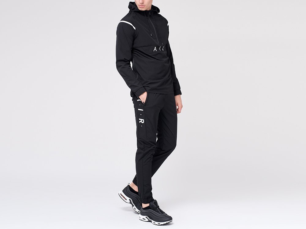 Спортивный костюм Nike — изображение 2