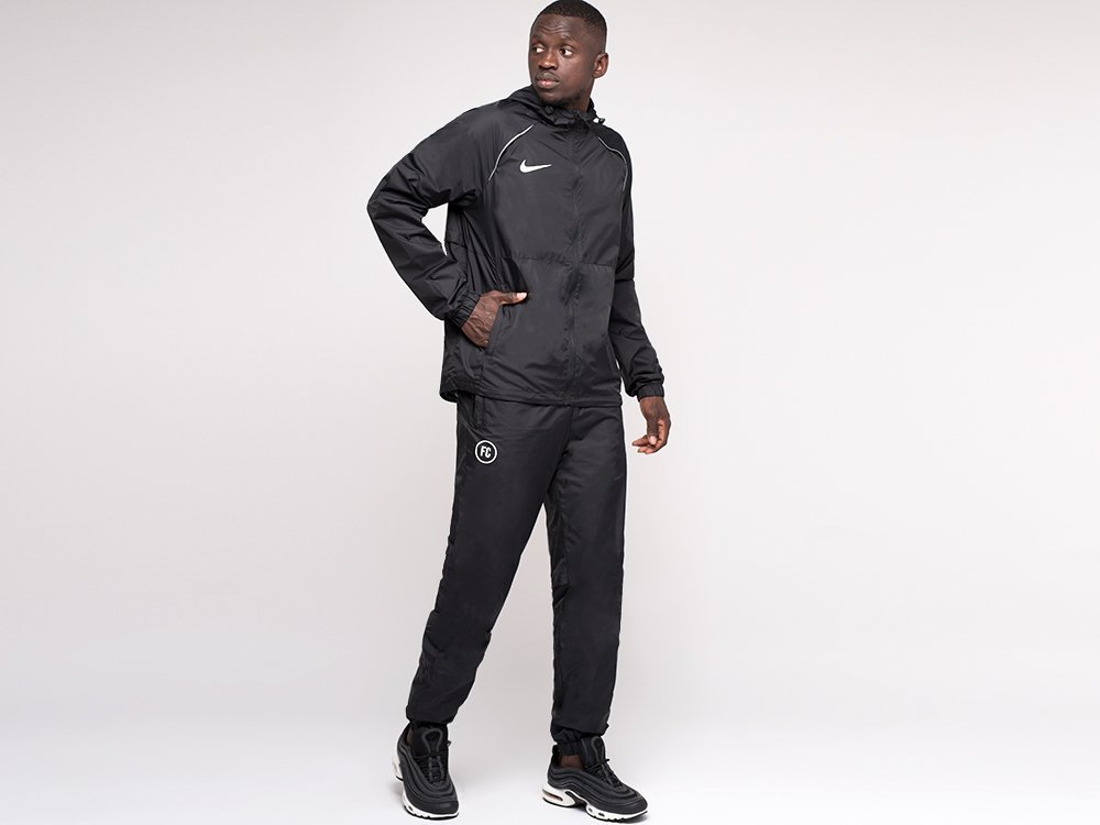 Спортивный костюм Nike — изображение 3