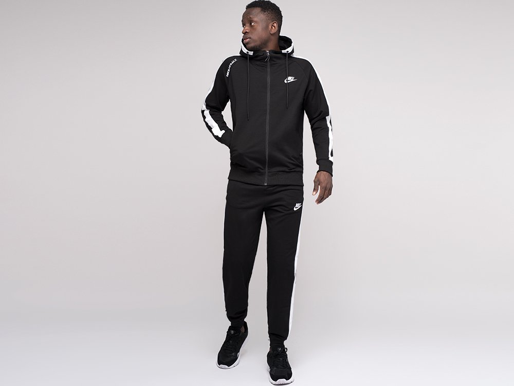 Спортивный костюм Nike — изображение 3