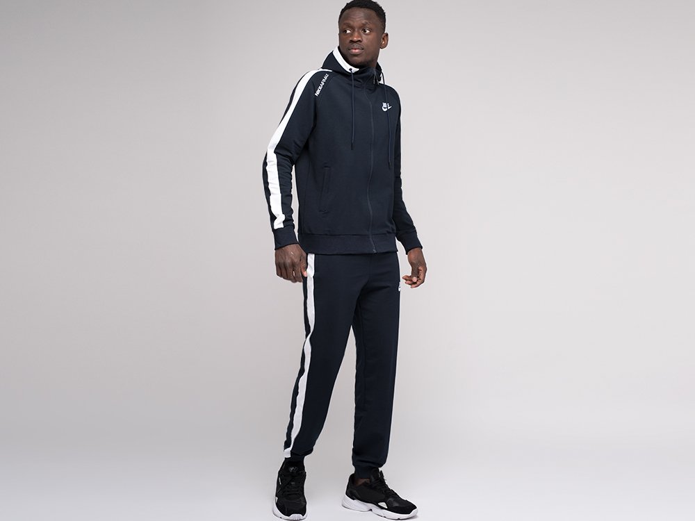 Спортивный костюм Nike — изображение 3