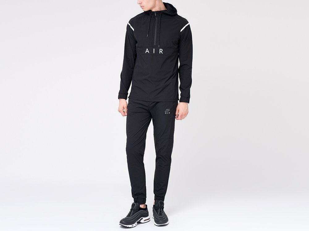 Спортивный костюм Nike — изображение 3