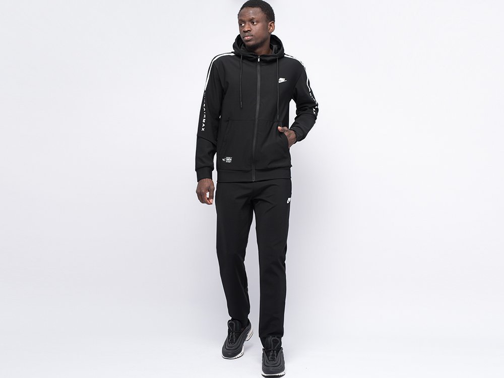 Спортивный костюм Nike — изображение 3