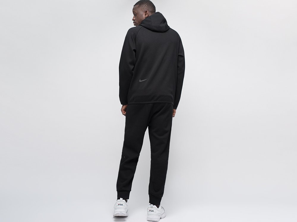 Спортивный костюм Nike — изображение 4