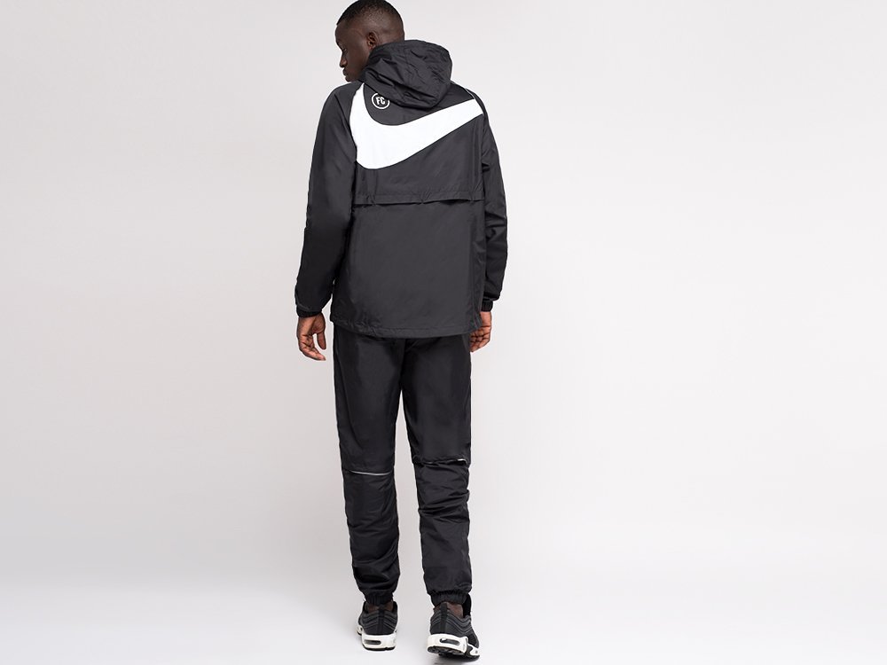 Спортивный костюм Nike — изображение 4