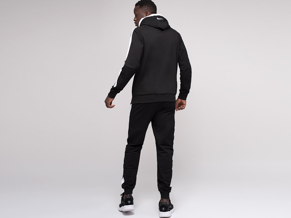 Спортивный костюм Nike — изображение 4